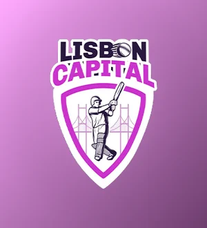 Lisbon Capitals