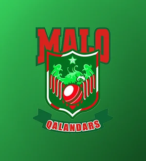 Malo Qalandars
