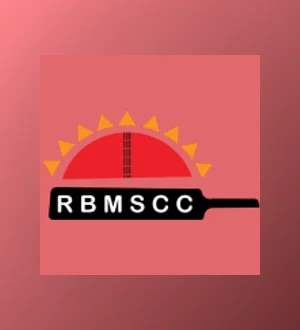 Roma Bangla Morning Sun