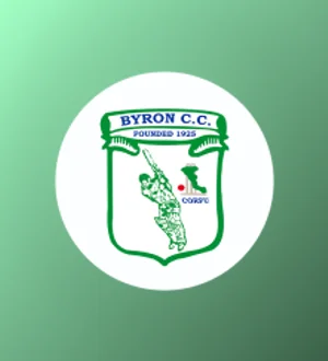Byron