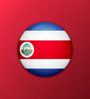 Costa Rica