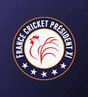 President XI