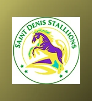 Saint Denis Stallions