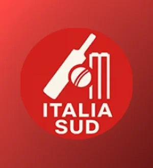 Italia Sud Women