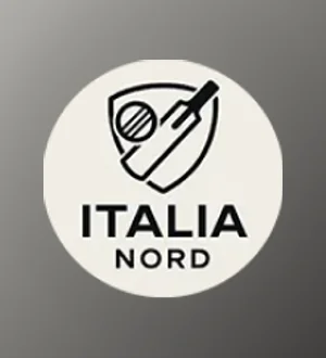Italia Nord Women