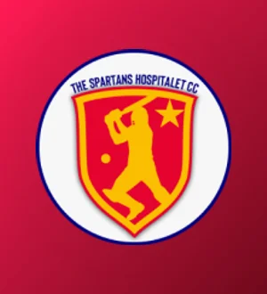 Spartans Hospitalet