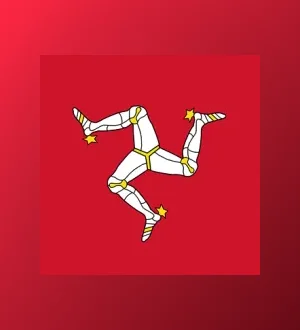 IOM