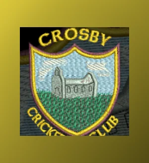 Crosby