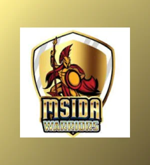 Msida Warriors CC