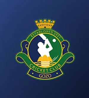 Gozo