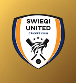 Swieqi United