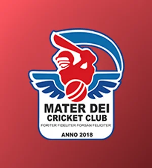Mater Dei