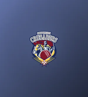 Southern Crusaders CC