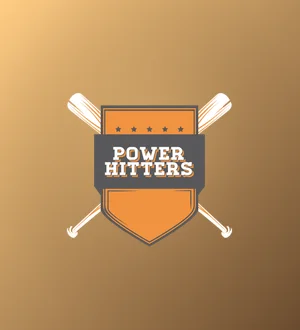 Power Hitter