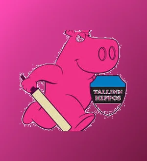 Tallinn Hippos