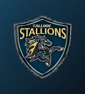 Tallinn Stallions