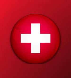 SUI
