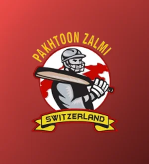 Pakhtoon Zalmi