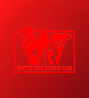 Winterthur CC