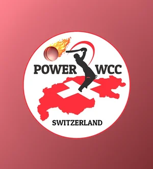 Power CC