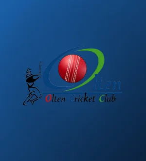Olten CC