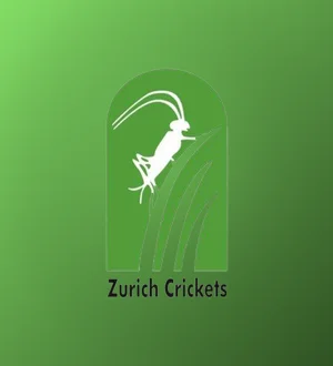 Zurich Crickets CC