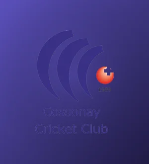 Cossonay CC