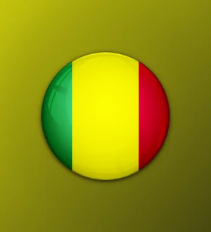 Mali