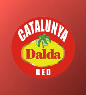Catalunya Red