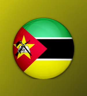 Mozambique