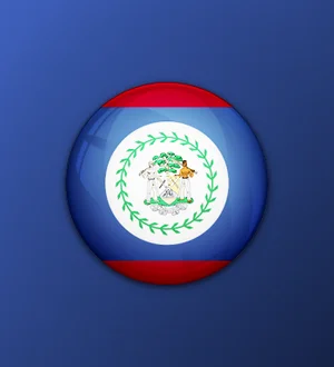 Belize