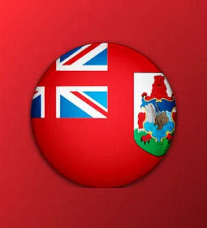 Bermuda Under-19s