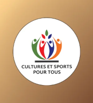 CSPT Sarcelles