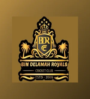 Bin Dilmah