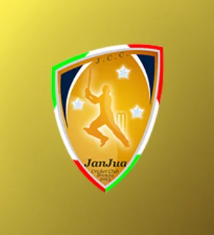 Janjua Brescia Cricket Club