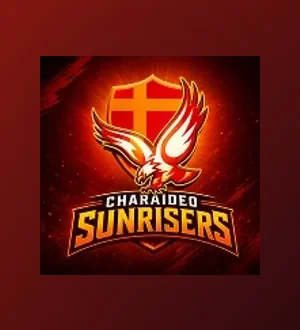 CS