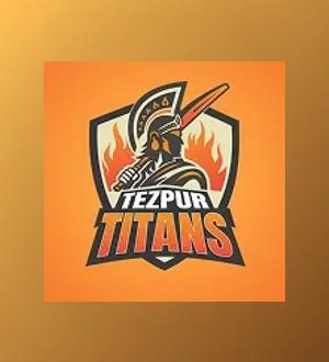 TT
