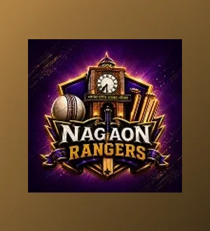 NR