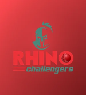 Rhino Challengers