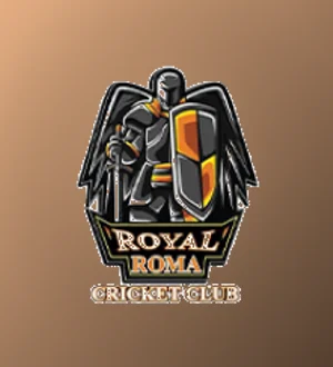 Royal Roma Cricket Club