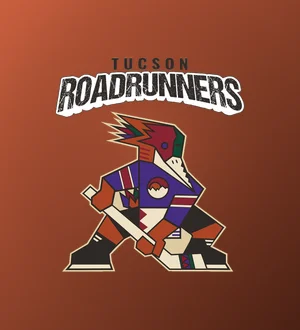 Road Warriors