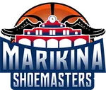 Marikina Shoemasters