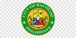 BAC