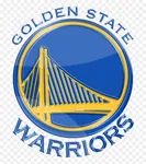 Golden State Warriors
