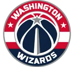 Washington Wizards