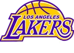 Los Angeles Lakers