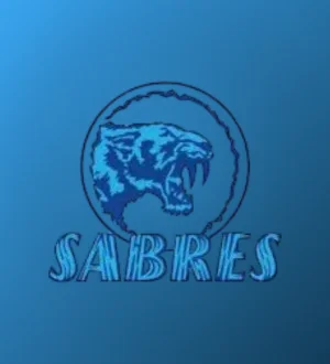 Sturt Sabres