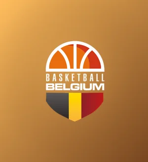 Belgium