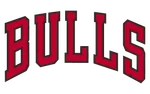 Chicago Bulls