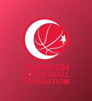 Turkiye